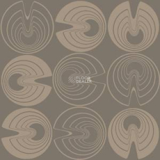 Ege Highline Graphic rf 52953815 фото 1 | FLOORDEALER