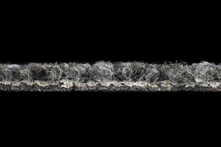 Desso Essence Structure 9502 фото 4 | FLOORDEALER