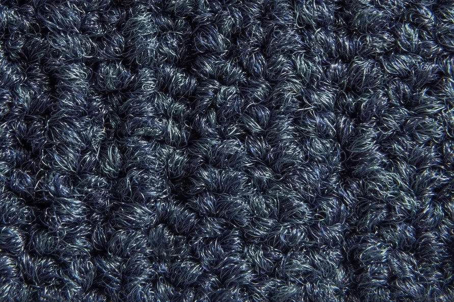 AW Matrix Tile 79 фото 4 | FLOORDEALER