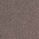 Ковролин Balsan Les Greens Confort+ 775  | FLOORDEALER