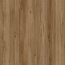 Пробковое покрытие Wood Resist Eco FDYL001   Mocca Oak  | FLOORDEALER