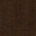 Ковролин Tarkett Energy Urb Energy 919  | FLOORDEALER