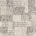 Ковролин Balta Taiga Taiga 0655  | FLOORDEALER