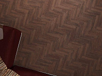 Кварцвиниловые полы FineFloor Craft (Small Plank) FF-475 Дуб Кале фото 1 | FLOORDEALER