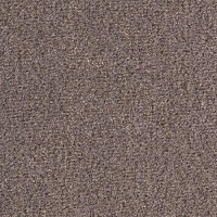 Balsan Les Greens Confort+ 775 фото 1 | FLOORDEALER