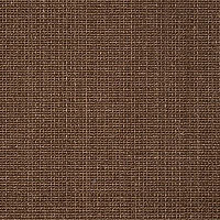 Циновки Jabo Carpets Сизалевое покрытие 9421 9421-570 фото 1 | FLOORDEALER