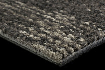 Rudiments Коллекция Clay Create Clay Create 887 фото 7 | FLOORDEALER