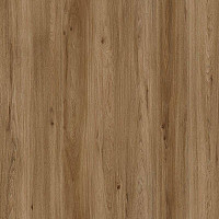 Пробковое покрытие Wood Resist Eco FDYL001   Mocca Oak фото 1 | FLOORDEALER