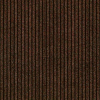 Ковролин Tarkett Energy Urb Energy 919 фото 1 | FLOORDEALER