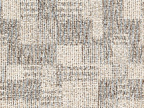 Ковролин Balta Taiga Taiga 0655 фото 1 | FLOORDEALER