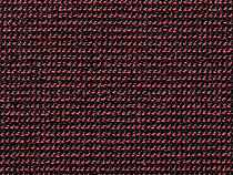 Ковролин e-check 17 фото 1 | FLOORDEALER