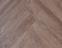 My Step Aqua Ёлка 6.5/130мм Rona (Рона) MSA49 фото 1 | FLOORDEALER