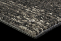 Rudiments Коллекция Clay Create Clay Create 887 фото 7 | FLOORDEALER