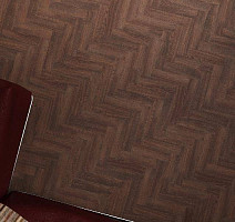 Кварцвиниловые полы FineFloor Craft (Small Plank) FF-475 Дуб Кале фото 1 | FLOORDEALER