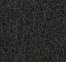 Ковровая плитка Ruscarpettiles London 1279 фото 1 | FLOORDEALER