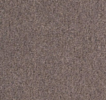 Ковролин Balsan Les Greens Confort+ 775 фото 1 | FLOORDEALER