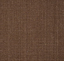 Циновки Jabo Carpets Сизалевое покрытие 9421 9421-570 фото 1 | FLOORDEALER