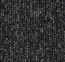 Ковровая плитка Balsan Winter 999 фото 1 | FLOORDEALER