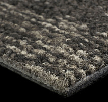 Rudiments Коллекция Clay Create Clay Create 887 фото 7 | FLOORDEALER