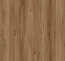 Пробковое покрытие Wood Resist Eco FDYL001   Mocca Oak фото 1 | FLOORDEALER