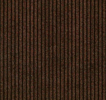 Ковролин Tarkett Energy Urb Energy 919 фото 1 | FLOORDEALER