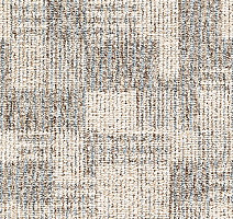 Ковролин Balta Taiga Taiga 0655 фото 1 | FLOORDEALER