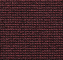 Ковролин e-check 17 фото 1 | FLOORDEALER