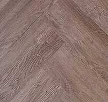 Кварцвиниловые полы My Step Aqua Ёлка 6.5/130мм Rona (Рона) MSA49 фото 1 | FLOORDEALER