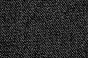 Ковровая плитка Ruscarpettiles London 1279 фото  | FLOORDEALER