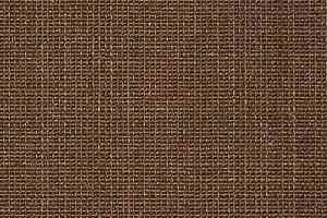 Циновки Jabo Carpets Сизалевое покрытие 9421 9421-570 фото  | FLOORDEALER