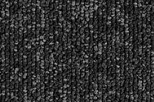 Ковровая плитка Balsan Winter 999 фото  | FLOORDEALER