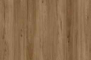 Пробковое покрытие Wood Resist Eco FDYL001   Mocca Oak фото  | FLOORDEALER