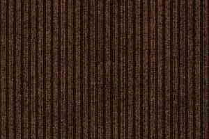 Ковролин Tarkett Energy Urb Energy 919 фото  | FLOORDEALER