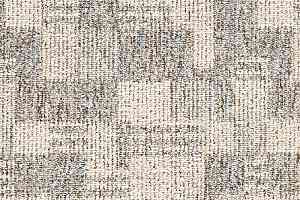 Ковролин Balta Taiga Taiga 0655 фото  | FLOORDEALER