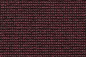 Ковролин e-check 17 фото  | FLOORDEALER