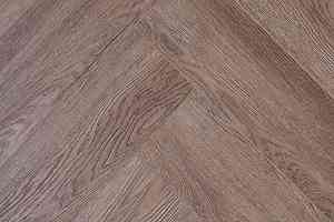 Кварцвиниловые полы My Step Aqua Ёлка 6.5/130мм Rona (Рона) MSA49 фото  | FLOORDEALER