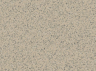 Линолеум Polyflor Polysafe Standard Pur 4600 фото 1 | FLOORDEALER