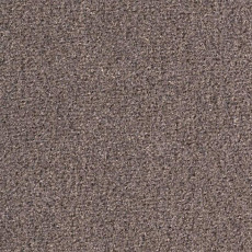 Ковролин Balsan Les Greens Confort+ 775 фото 1 | FLOORDEALER