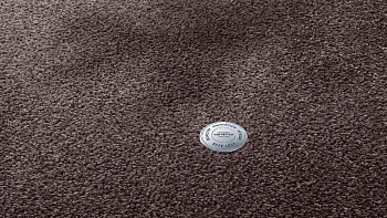 Ковролин Vorwerk Superior 1064/Lyrica Vorwerk 7g72 фото 1 | FLOORDEALER