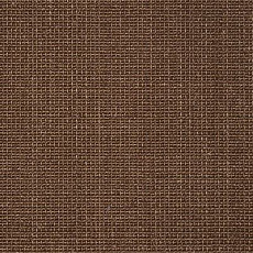 Циновки Jabo Carpets Сизалевое покрытие 9421 9421-570 фото 1 | FLOORDEALER