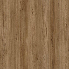 Пробковое покрытие Wood Resist Eco FDYL001   Mocca Oak фото 1 | FLOORDEALER