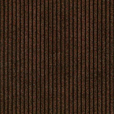 Ковролин Tarkett Energy Urb Energy 919 фото 1 | FLOORDEALER