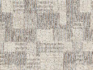 Balta Taiga Taiga 0655 фото 1 | FLOORDEALER