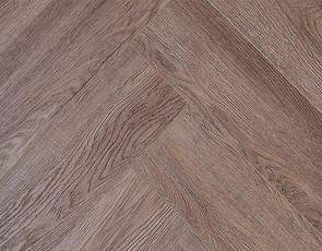 Кварцвиниловые полы My Step Aqua Ёлка 6.5/130мм Rona (Рона) MSA49 фото 1 | FLOORDEALER