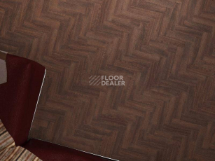 Кварцвиниловые полы FineFloor Craft (Small Plank) FF-475 Дуб Кале фото 1 | FLOORDEALER