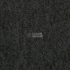 Ковровая плитка Ruscarpettiles London 1279 фото 1 | FLOORDEALER