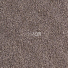 Ковролин Balsan Les Greens Confort+ 775 фото 1 | FLOORDEALER