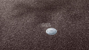 Ковролин Vorwerk Superior 1064/Lyrica Vorwerk 7g72 фото 1 | FLOORDEALER