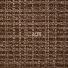Циновки Jabo Carpets Сизалевое покрытие 9421 9421-570 фото 1 | FLOORDEALER