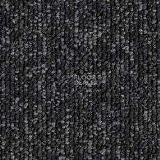 Ковровая плитка Balsan Winter 999 фото 1 | FLOORDEALER